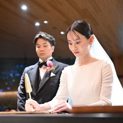 TRUNK HOTELの写真7枚目