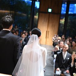 TRUNK HOTELの写真34枚目