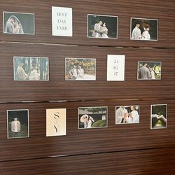 ザ オーク ガーデンの写真5枚目