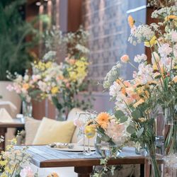 ザ オーク ガーデンの写真32枚目