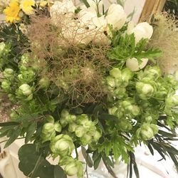 アートグレース ウエディング スクエアの写真23枚目