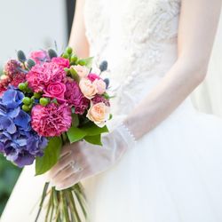 アートグレース ウエディング スクエアの写真4枚目