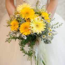 アートグレース ウエディング スクエアの写真31枚目