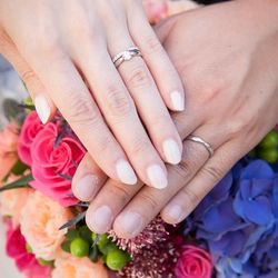 アートグレース ウエディング スクエアの写真21枚目