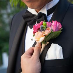 アートグレース ウエディング スクエアの写真15枚目