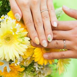 アートグレース ウエディング スクエアの写真12枚目