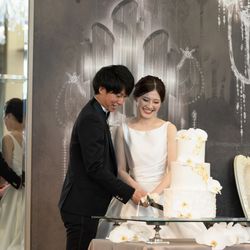 アートグレース ウエディング スクエアの写真23枚目