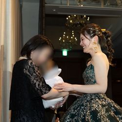 アートグレース ウエディング スクエアの写真32枚目