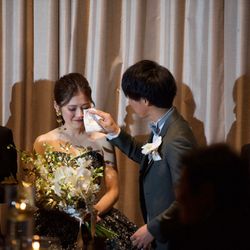 アートグレース ウエディング スクエアの写真6枚目