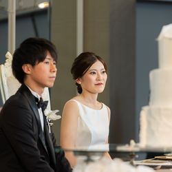 アートグレース ウエディング スクエアの写真19枚目