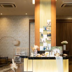 アートグレース ウエディング スクエアの写真20枚目