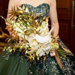 アートグレース ウエディング スクエアの写真36枚目