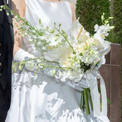 アートグレース ウエディング スクエアの写真34枚目