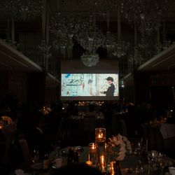 アートグレース ウエディング スクエアの写真8枚目