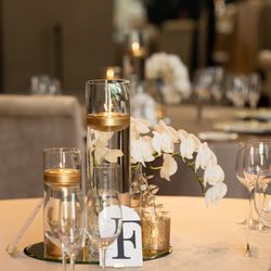 アートグレース ウエディング スクエアの写真27枚目