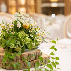 アートグレース ウエディング スクエアの写真33枚目