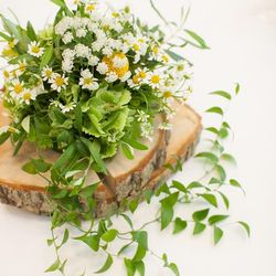 アートグレース ウエディング スクエアの写真19枚目