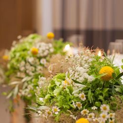 アートグレース ウエディング スクエアの写真20枚目