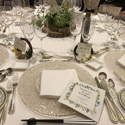 アートグレース ウエディング スクエアの写真30枚目