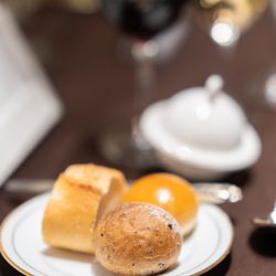 東京會舘の写真26枚目