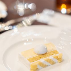 東京會舘の写真29枚目