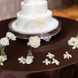 東京會舘の写真2枚目