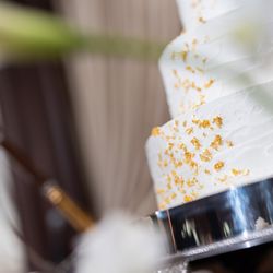 東京會舘の写真24枚目