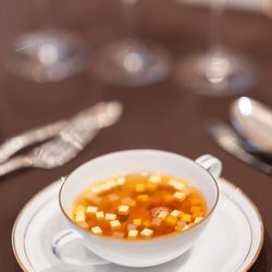 東京會舘の写真25枚目