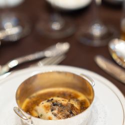 東京會舘の写真14枚目