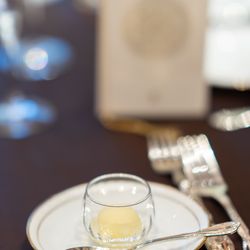 東京會舘の写真17枚目