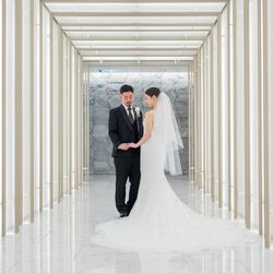 東京會舘の写真14枚目