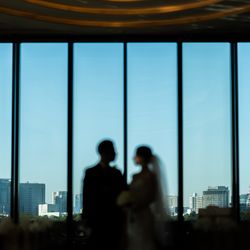 東京會舘の写真9枚目