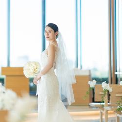 東京會舘の写真21枚目