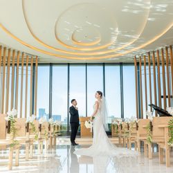 東京會舘の写真33枚目