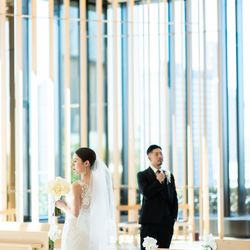 東京會舘の写真4枚目