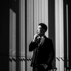 東京會舘の写真17枚目