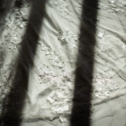 東京會舘の写真15枚目