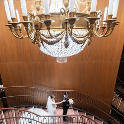 東京會舘の写真33枚目