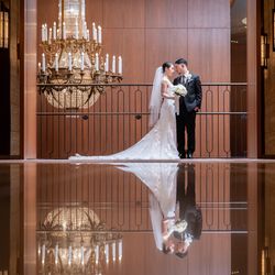 東京會舘の写真19枚目