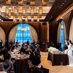 東京會舘の写真16枚目