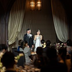 東京會舘の写真30枚目