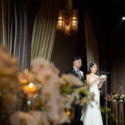 東京會舘の写真13枚目