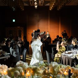 東京會舘の写真23枚目