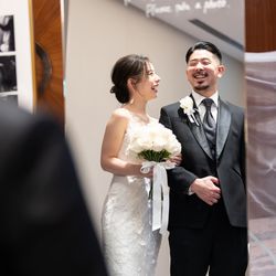 東京會舘の写真32枚目