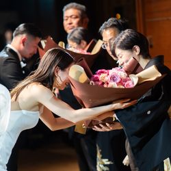 東京會舘の写真25枚目