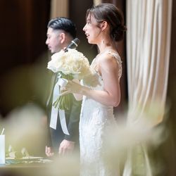 東京會舘の写真22枚目