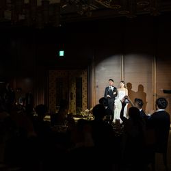 東京會舘の写真5枚目