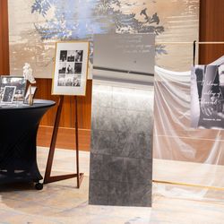 東京會舘の写真23枚目