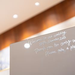 東京會舘の写真22枚目