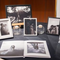 東京會舘の写真3枚目